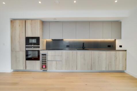 4_Kitchen-Recepti...