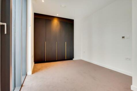 6_Bedroom 2-1