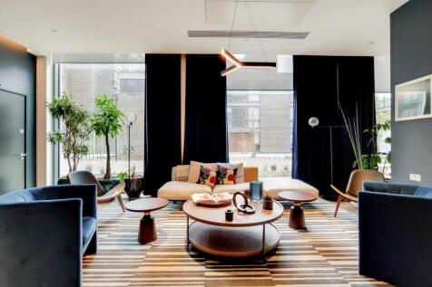 8_communal space -1