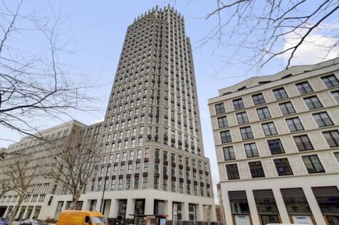 1_Exterior_1 (1)