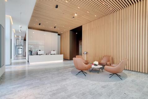 1_Lobby_1