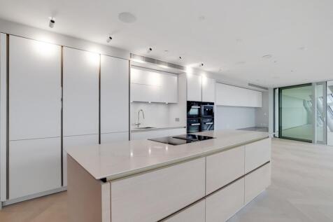 2_Kitchen_Recepti...