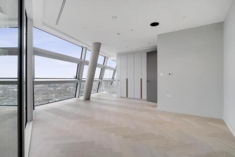 7_Master_Bedroom_5