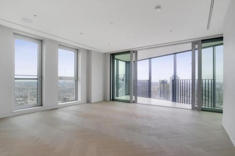 11_Bedroom_2_8