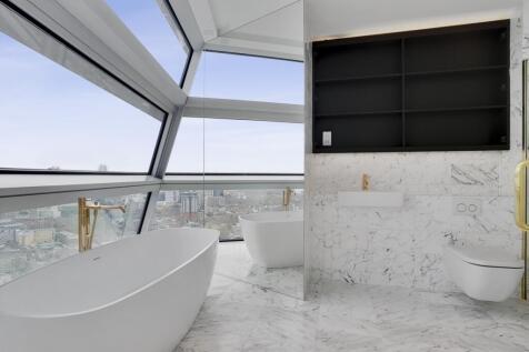 8_Master_Ensuite_6