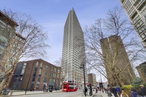 1_Exterior_1