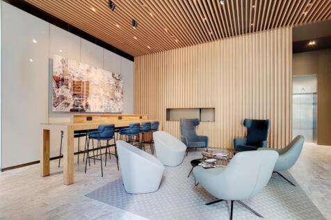 2_Lobby_2