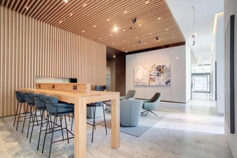 5_Lobby_5