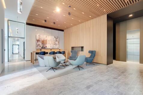 6_Lobby_6