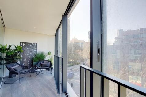14_Sunroom_1_1