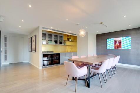 15_Kitchen_Recept...