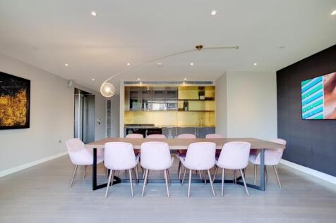 16_Kitchen_Recept...