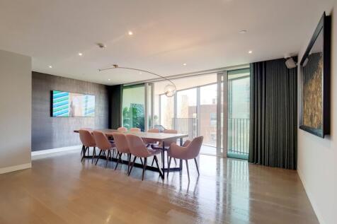 17_Kitchen_Recept...