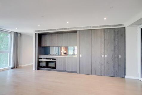 19_Kitchen_Recept...
