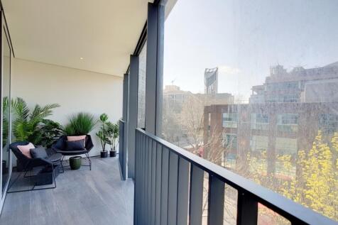 24_Sunroom_2_1