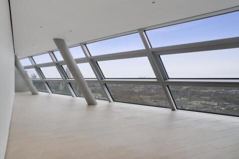 5_Sunroom_1_4