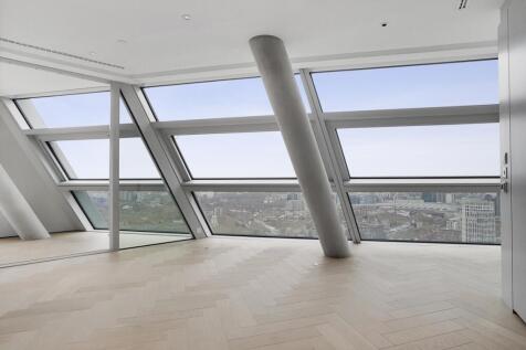 6_Master_Bedroom_5