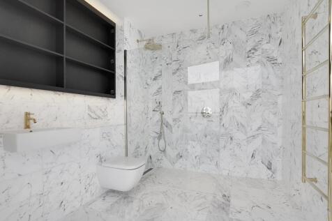 9_Master_Ensuite_6