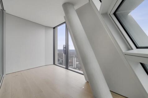 10_Sunroom_2_7