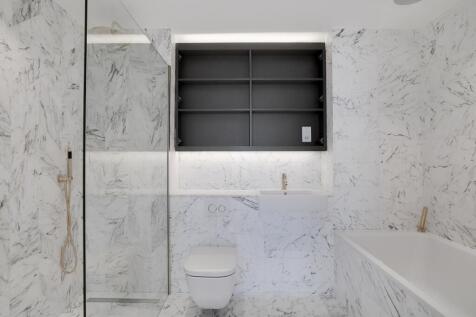 13_Ensuite_2_9