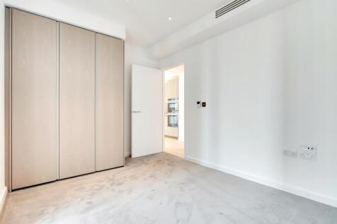 5_Bedroom 2-1