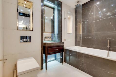 3_Bathroom-1