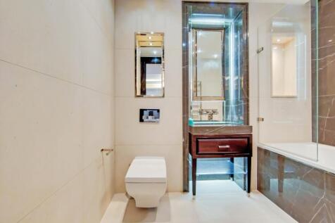 3_Bathroom-0
