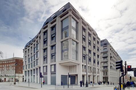 1_Exterior_1