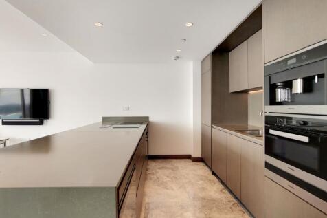 Kitchen-Reception-20