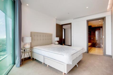 Master Bedroom-40