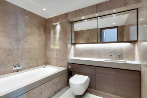 Bathroom-64