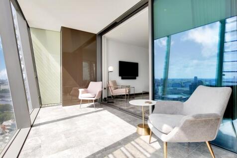 Sunroom-24