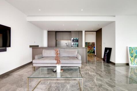 Kitchen-Reception-8