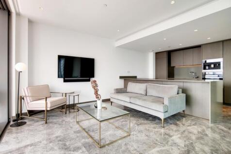 Kitchen-Reception-12
