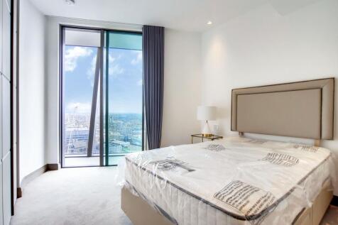 Bedroom 2-56