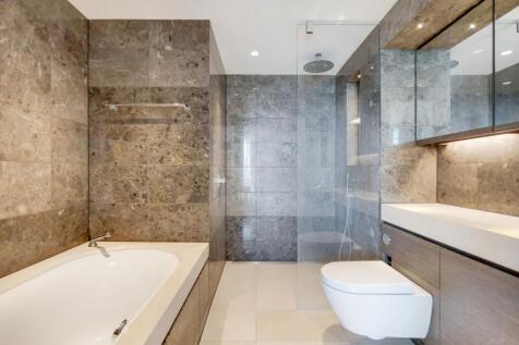 Master Ensuite-48