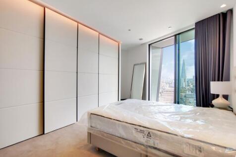 Master Bedroom-44