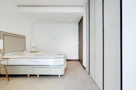 Bedroom 2-60