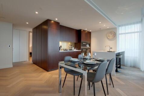6_Kitchen-Recepti...