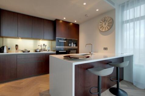 6_Kitchen-Recepti...