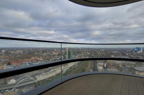 8_Balcony-1