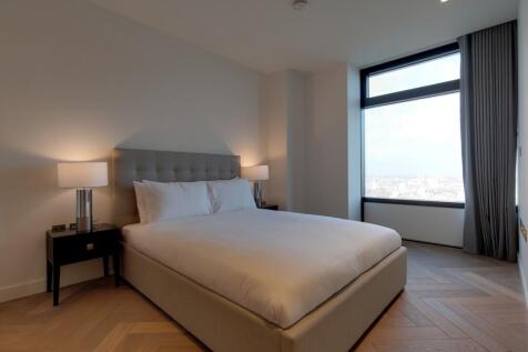 2_Master Bedroom-1