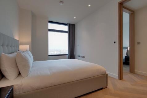 2_Master Bedroom-0