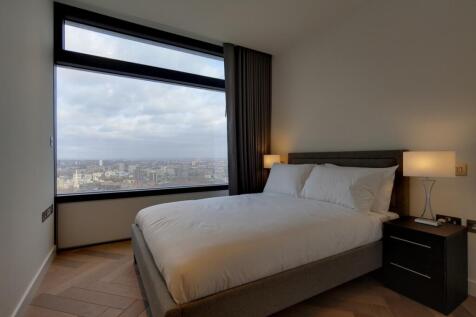 4_Bedroom 2-0