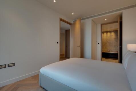 2_Master Bedroom-2