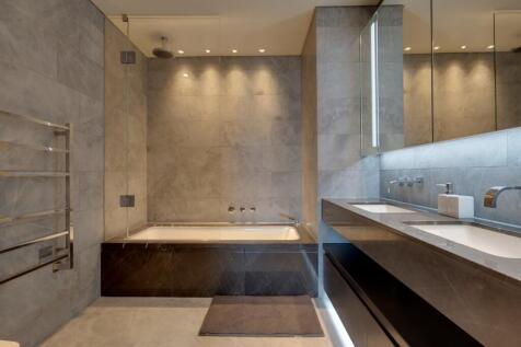 3_Master Ensuite-0