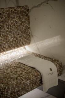 Steam Room