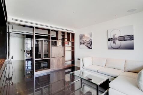 5_Kitchen_Recepti...