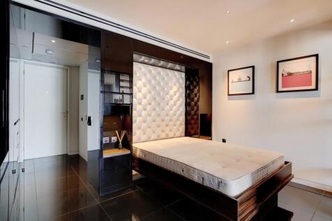 4_Bedroom_3