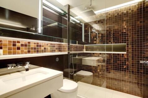 10_Bathroom_1